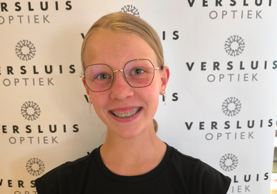 Veerle