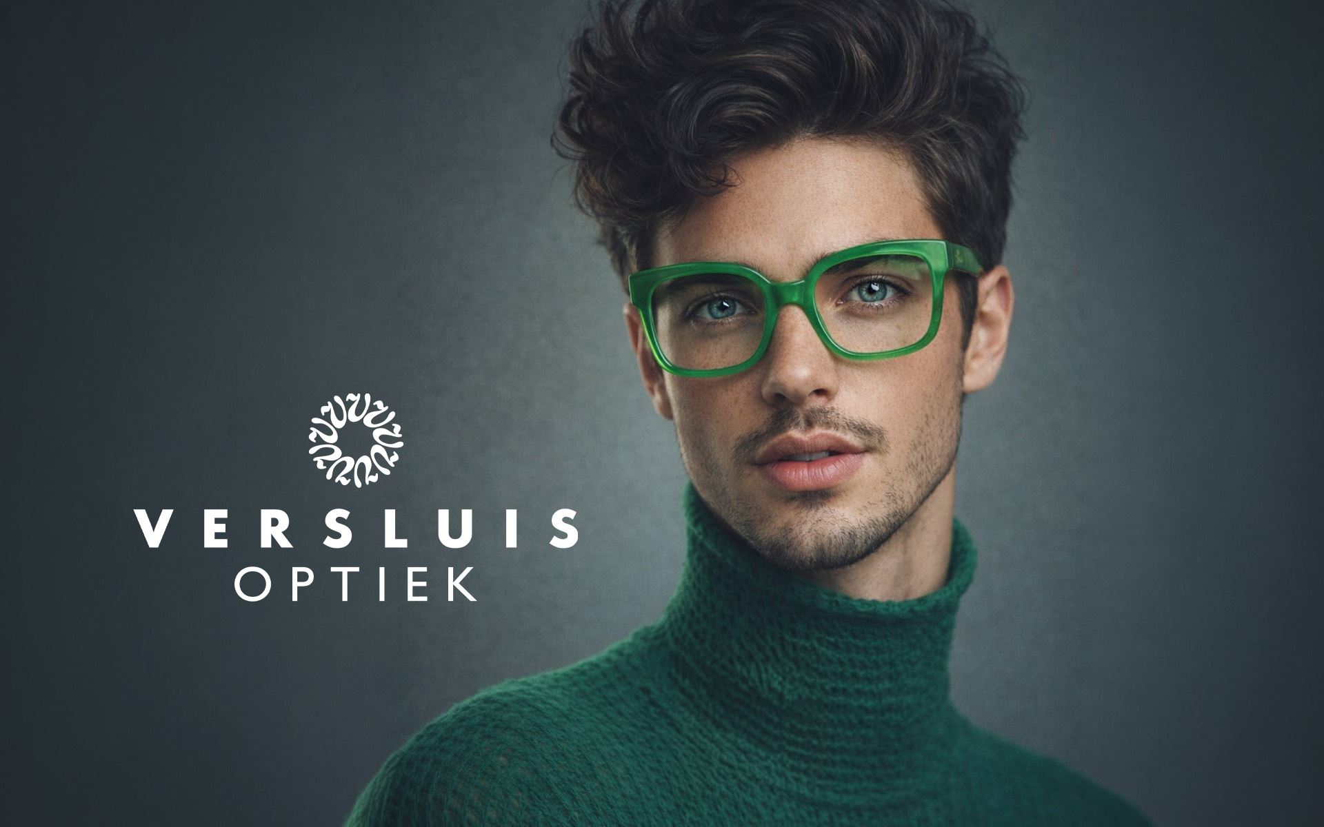 Versluis Optiek