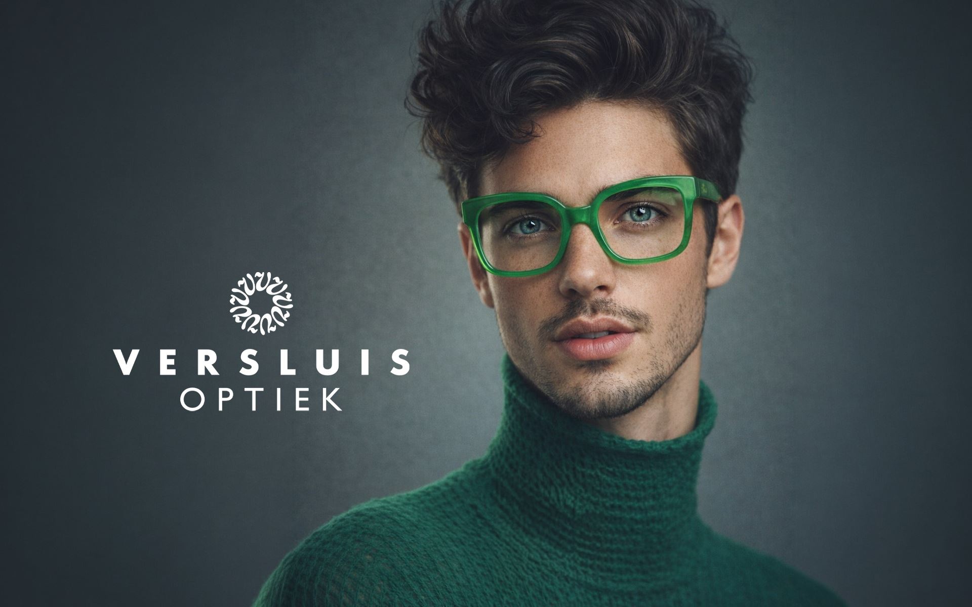 Versluis Optiek